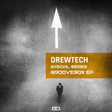 Drewtech - Groovebox EP (2026) [FLAC]