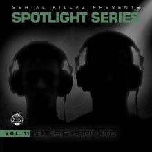 Exile, Mark Xtc - Spotlight Series Vol. 11 (2026) [FLAC]