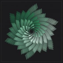 Electronic Child, Sunspot - AB002 (2026) [FLAC]