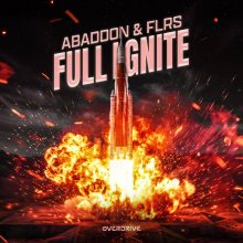 Abaddon, Flrs - Full Ignite (Extended Mix) (2026) [FLAC]