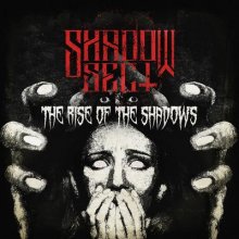 Shadow Sect - The Rise Of The Shadows (2019) [FLAC] download