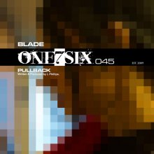 Blade - Pullback (2026) [FLAC]