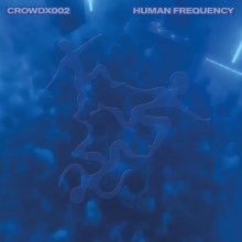 VA - Human Frequency (2026) [FLAC]