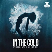 Atmozfears, Jesse Jax - In The Cold (2026) [FLAC]