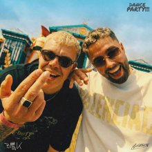 Aversion, Big K - Dance Party!!! (Edit) (2026) [FLAC]