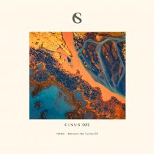 Videni - Between The Cycles EP (2026) [FLAC]