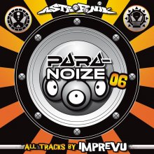 Imprevu - Para-Noize 06 (2012) [FLAC]