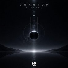 Nickbee - Quantum (2026) [FLAC]