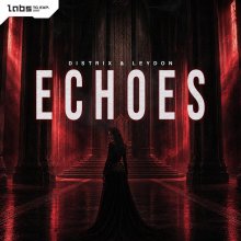 Distrix, Leydon - Echoes (2026) [FLAC]