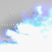 Variant - Sea Of Air (2026) [FLAC]