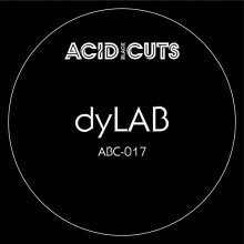 Dylab - ABC-017 (2026) [FLAC]