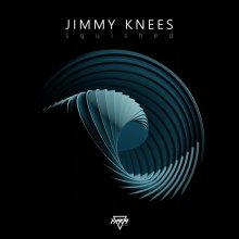 Jimmy Knees - Squished (2024) [FLAC]