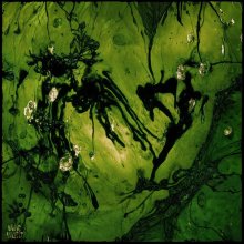 Dyslecta - Sleck Dust EP (2026) [FLAC]