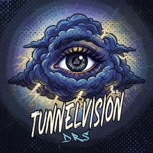 Drs - Tunnelvision (2026) [FLAC]