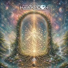 Hawkmoon - Agora (2026) [FLAC]