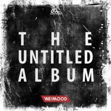 Alphaverb - The Untitled Album (2026) [FLAC]