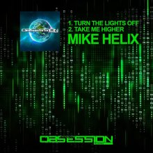 Mike Helix - EP 1 (2026) [FLAC]