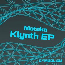Moteka - Klynth EP (2026) [FLAC]