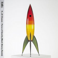 Bt, Jc Chasez - Force of Gravity (Mark Sherry Remix) (2026) [FLAC]
