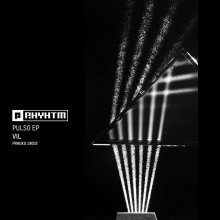 VIL - Pulso EP (2019) [FLAC]