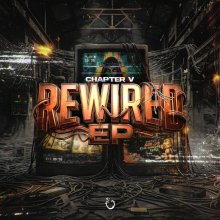 Chapter V - Rewired EP (2026) [FLAC]