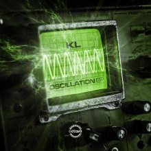 Kl - Oscillation EP (2026) [FLAC]