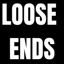 Flourian - Loose Ends (2026) [FLAC]