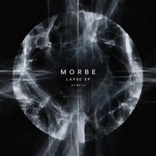 Morbe - Lapse EP (2026) [FLAC]