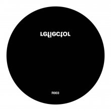 Dj Hmc - Acid Trac (2026) [FLAC]