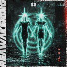 Onyx - Reawakening (Edit) (2026) [FLAC]