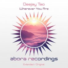 Deejay Tao - Wherever You Are (2026) [FLAC]
