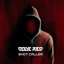Codered - Shot Caller EP (2026) [FLAC]