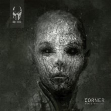Corner - Human - Machine (2018) [FLAC]