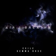 Exile, Gemma Rose - Air I Breathe (2026) [FLAC]