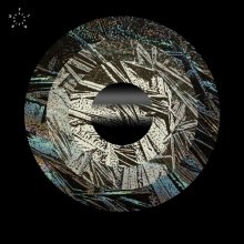 Florian Meindl - Overexposure EP (2026) [FLAC]