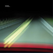 Sub Basics - Wavelengths 2 (2026) [FLAC]