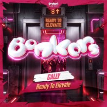Cally - Ready to Elevate (2026) [FLAC]