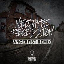 Neophyte - Recession (Angerfist Extended Remix) (2026) [FLAC]