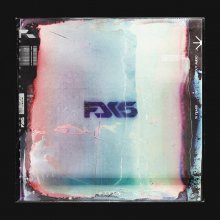 VA - 15 Years Of Flexout (2026) [FLAC]