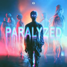 Demi Kanon, Caelum - Paralyzed (2026) [FLAC]