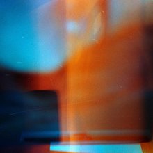 Thing - Layers Of The Atmosphere (2026) [FLAC]