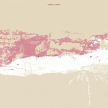 Sandrien - Compass (2026) [FLAC]