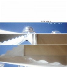 Novatek - Exhibition (2002) [FLAC]