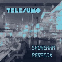 Telesumo - Shoreham Paradox (2026) [FLAC]