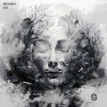 Martin Bakfly - Raver (2026) [FLAC]