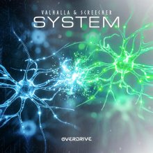 Valhalla, Screecher - System (2026) [FLAC]