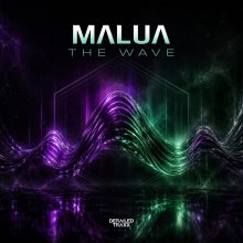 Malua - The Wave (2026) [FLAC]