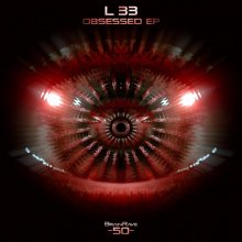 L 33 - Obsessed EP (2026) [FLAC]