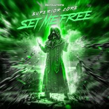 Superior Core - Set Me Free (Edit) (2026) [FLAC]