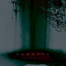 VA - Aumatra Vol IV (2026) [FLAC]